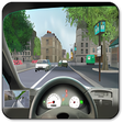 Icono de programa: Conduire voiture facileme…