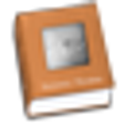 Icono de programa: launchDictionary