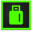 Icon of program: Free Pen Drive Data Recov…