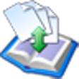 Icon of program: File Splitter and Joiner