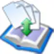 Icon of program: File Splitter and Joiner