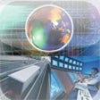 iSOS icon
