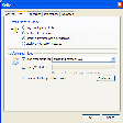 Copernic Tracker icon