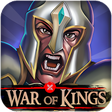 War of Kings icon