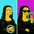 Icon of program: Difference Detective - Sp…