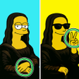 Icon of program: Difference Detective - Sp…