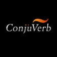 Icon of program: ConjuVerb - Spanish Verb …