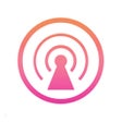 Icon of program: Kitsunebi - Proxy Utility