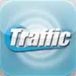 Icon of program: Traffic Radio Station