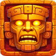 Icono de programa: Navoa Sunny: Coil Royale