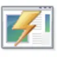 Icon of program: Instant File Opener