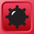 Icon of program: Minesweeper Classic 2