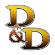 Icon of program: Spellbook - D&D 3.5