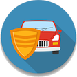 Icon of program: Td auto finance app