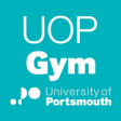 Icon of program: University of Portsmouth …