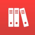 Icon of program: The BookKeeper - accounti…