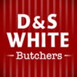 Icon of program: D&S White Butchers - Marp…