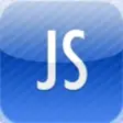 Icon of program: JSInt