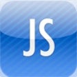 Icon of program: JSInt