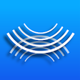 Icono de programa: Bluesounder