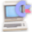 Icon of program: Frodo
