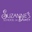 Icon of program: Suzanne's School of Dance