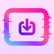 Icon of program: StreamCatch