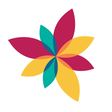 Icon of program: Reflections Holiday Parks