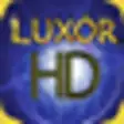 Icon of program: Luxor HD