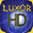 Icono de programa: Luxor HD