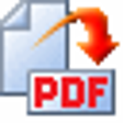 Icono de programa: vNew PDF to TIFF Converte…