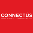 Icon of program: ConnectUs 2019
