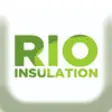 Icon of program: Rio Insulation LLC - Prog…