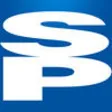 Icon of program: Steel Pacific Insurance B…