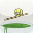Icon of program: Doodle Balance FULL