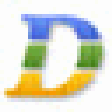 Icono de programa: DecoCharts for VCL