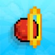 Icon of program: Bounce Original