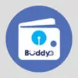 Icon of program: State Bank Buddy