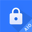 Icono de programa: AppLock Plugin