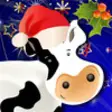 Icon of program: Christmas Carols-Farm Kar…