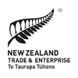 Icon of program: New Zealand Trade & Enter…