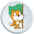 Icon of program: Scratch Course