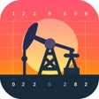 Icon of program: K. Shifts