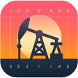 Icon of program: K. Shifts