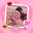 Icono de programa: DIY Wallpaper Editor Col…