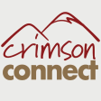 Icon of program: DU CrimsonConnect