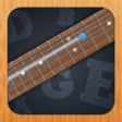Icon of program: Guitar Teacher - Fretboar…