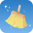 Icon of program: DustSift Clean
