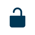 Icono de programa: Danske ID - Danske Bank