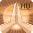 Icon of program: iBreviary